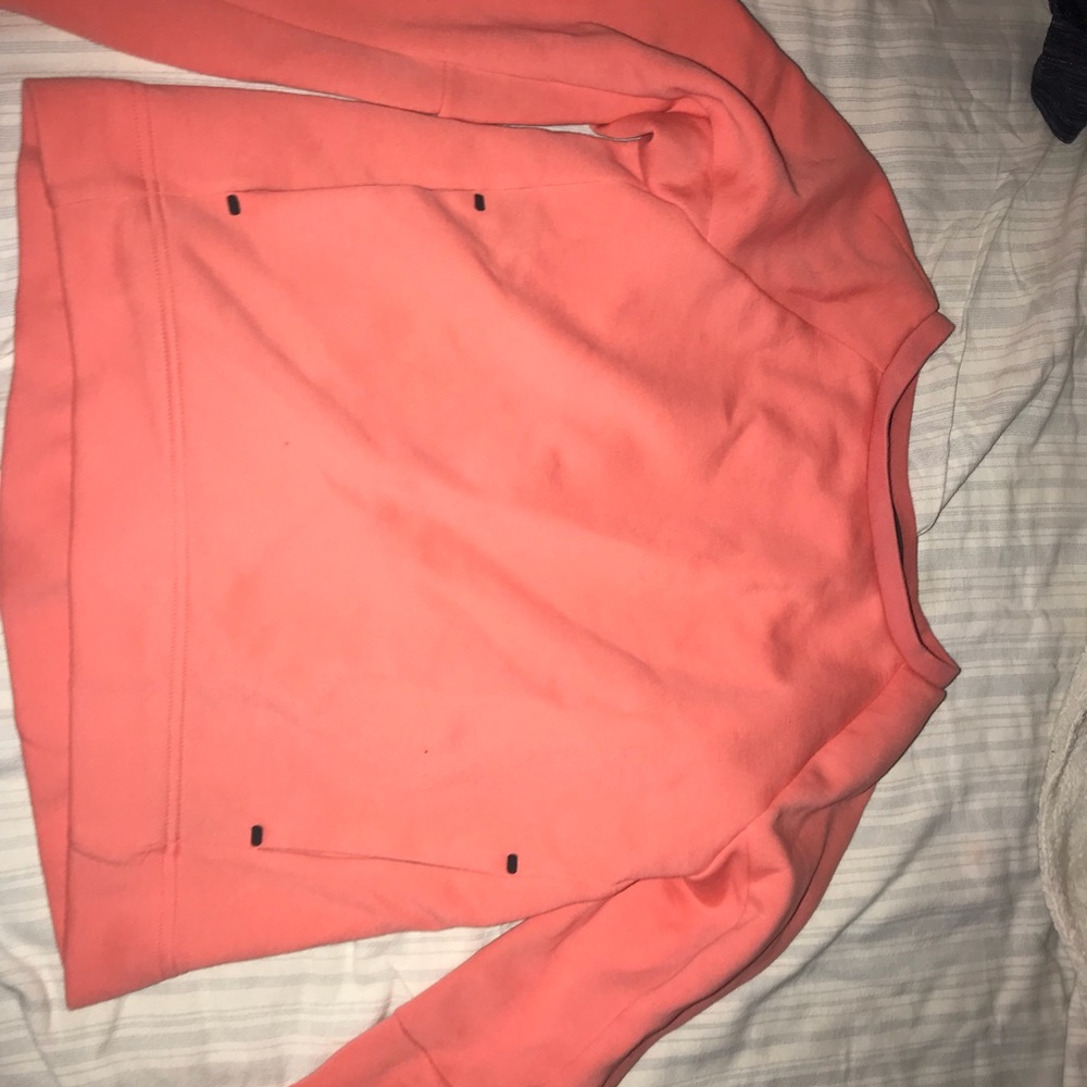 FAVORITE COMPANY uniqlo